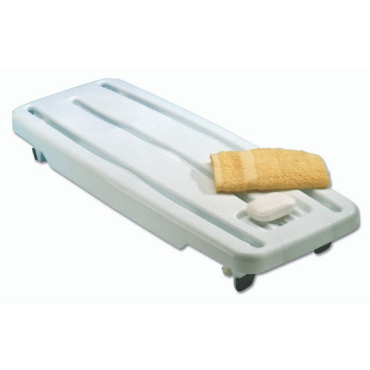 Planche de bain/douche universelle Helping Hand Kingfisher HA0680