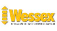 Wessex Lifts