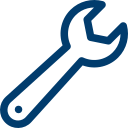 Service icon