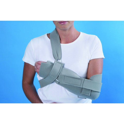 Rolyan Pro Sling 091239045