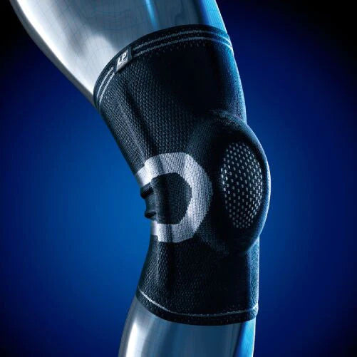 LP Knee Brace - 170XT