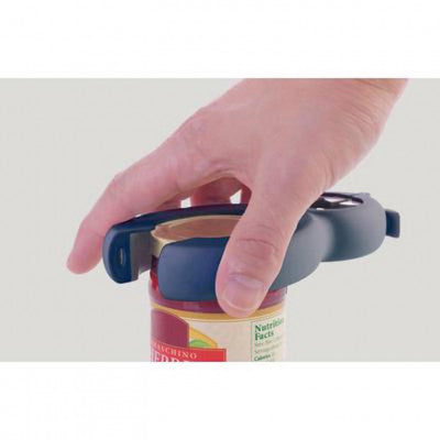 Performance Health 6 in 1 Multi Opener Bottle Tin Cap Pill bottle 091168699