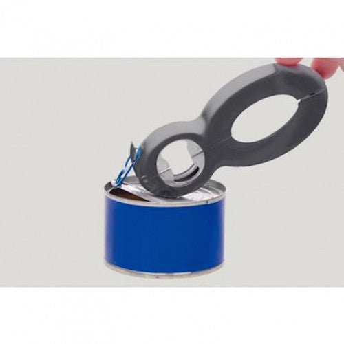 Performance Health Décapsuleur multi-usage 6 en 1 pour bouteilles, canettes, piluliers 091168699