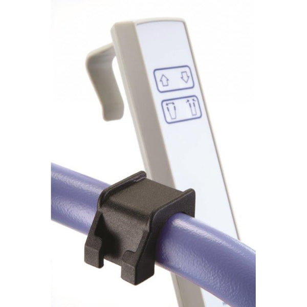 Oxford Stature Handset Clip 0Y0070
