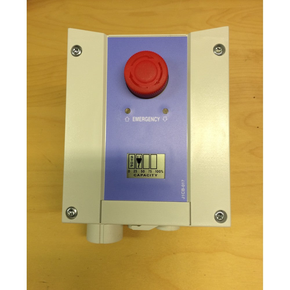 Oxford Presence Standard Control Box 0Y0074