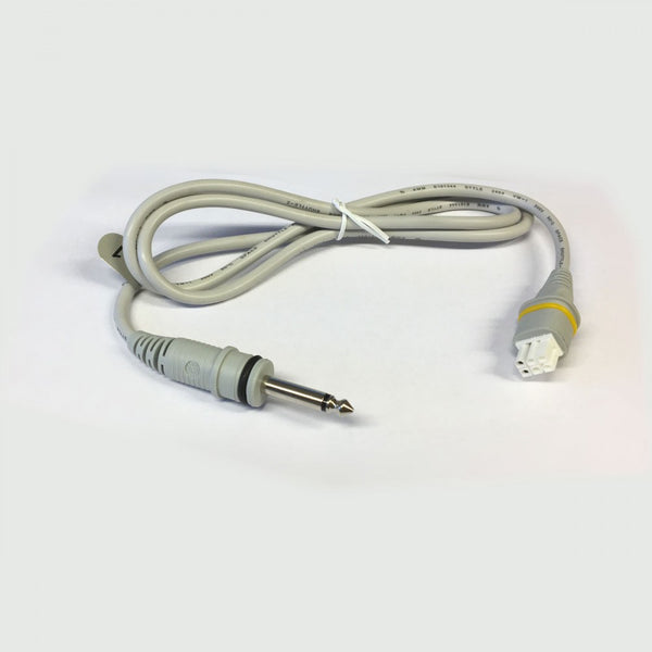 Oxford Joerns Presence Actuator Power Lead - 0Y0893