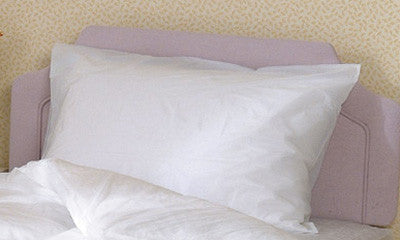 Waterproof Pillow case