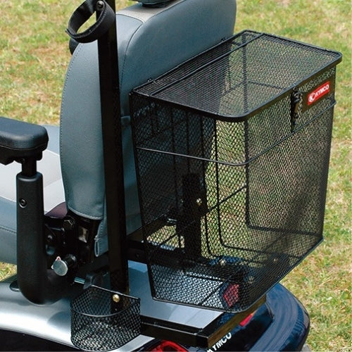 Support de canne ou de béquille Kymco pour scooters universel GH-806-B0