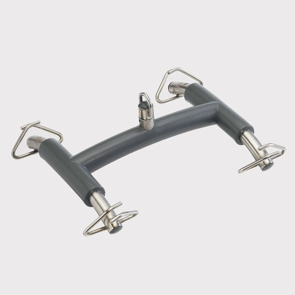1451870-7012 Invacare Robin Gantry 4 Point Spreader Bar