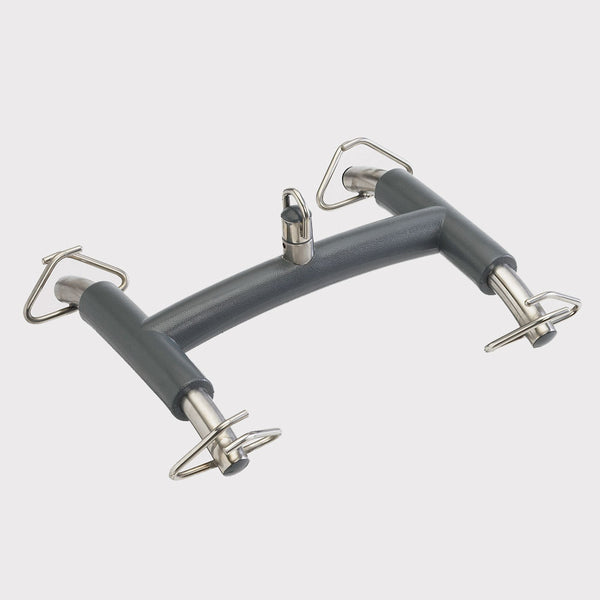 1451870-7012 Invacare Robin Gantry 4 Point Spreader Bar