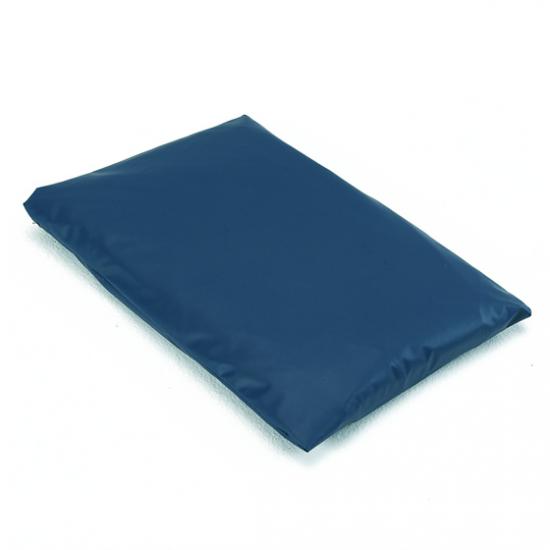 Invacare Softform Flexipad Gel de silicone pour les membres, les articulations, le torse et la tête, coussin de soulagement de la douleur FGP50