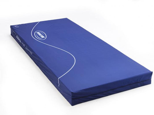 Invacare Essential Plus Profiling Mattress High Risk 1576201 1629675
