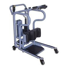 Handicare Minilift Romedic 200 Stand Aid - 401100334