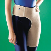 Oppo Hip Stabiliser Brace Support 2041