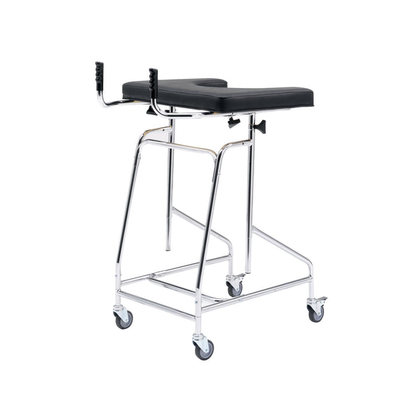 Roma Atlas Walker 2203