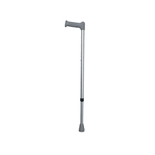 Roma Standard Adjustable Walking Stick 2504