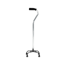 Roma Quad Walking Aid 2510