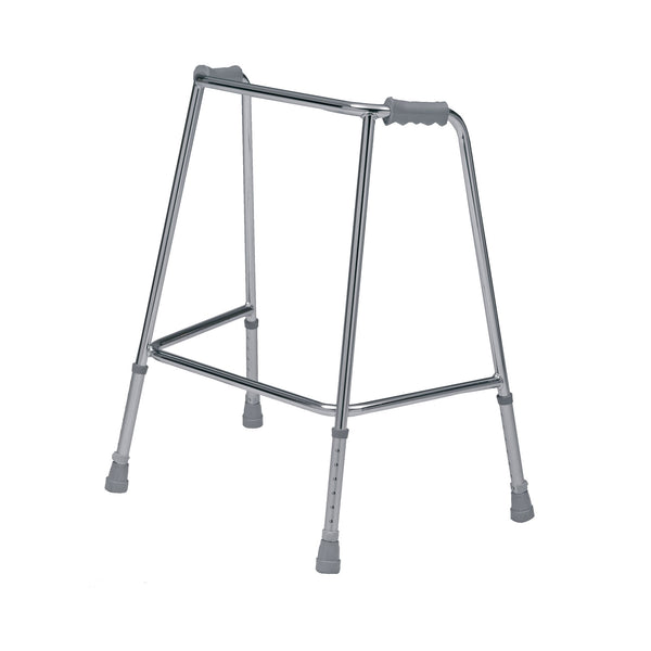 Roma Heavy Duty Walking Frame 2511
