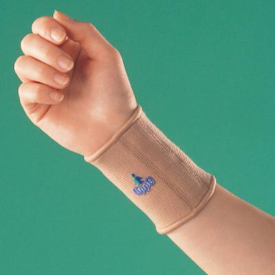 Oppo Biomagnetic Wrist Arm Support Wrap Elastic 2681
