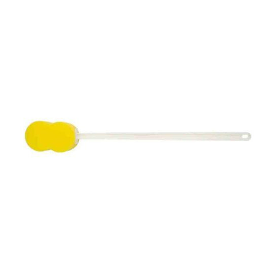 Performance Health Bendable Long Handled Sponges 081202878