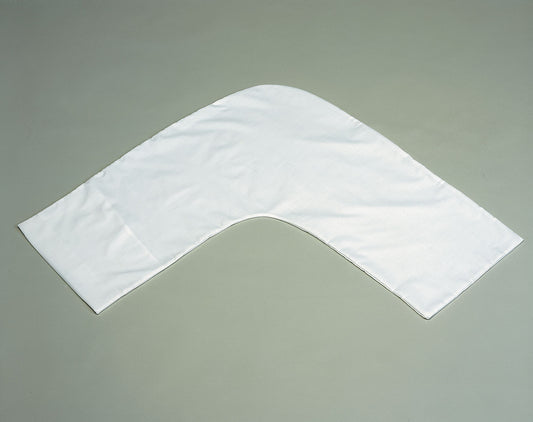 Pillowcase