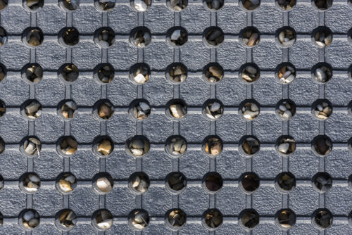 Enable Access Rollout Trackway & Patio - RTP20