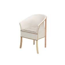 Commode Roma tressée 3504