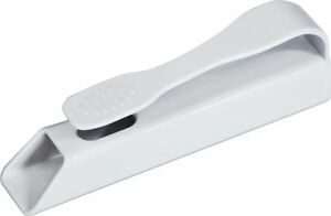 Aidapt Pill Puncher VM926A