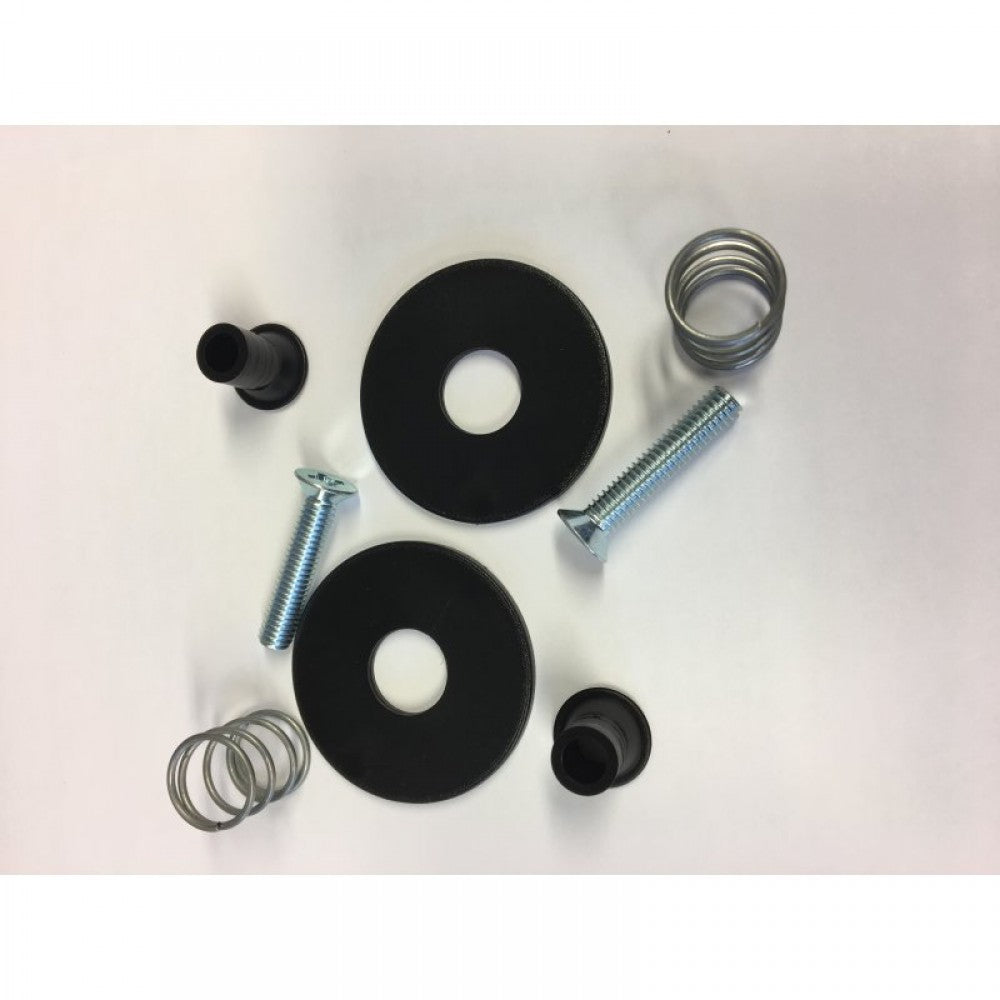 Joerns Oxford Advance Spreader Bar Washer and O-Ring Spares Kit - 0Y0379