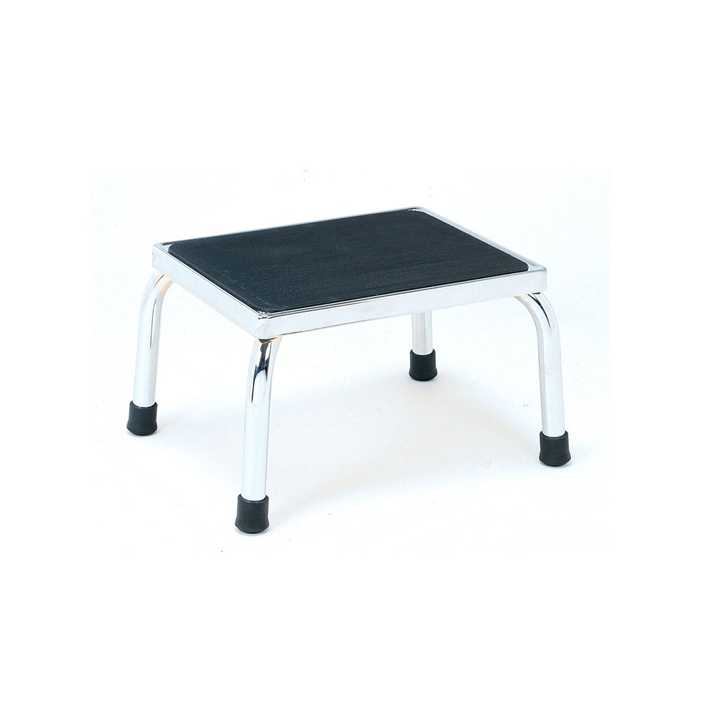 Roma Bath/Step Stool 4055