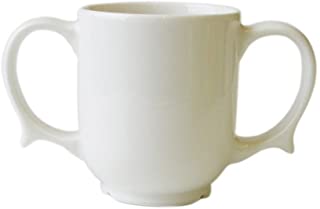 Able2 Dignity Cup PR65540W
