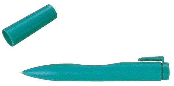 Aidapt Light Touch Pen VM961