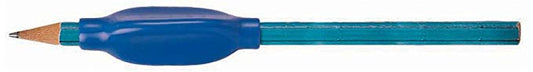 Aidapt Grip d'écriture pour Stylos et Crayons (lot de 3) VM964