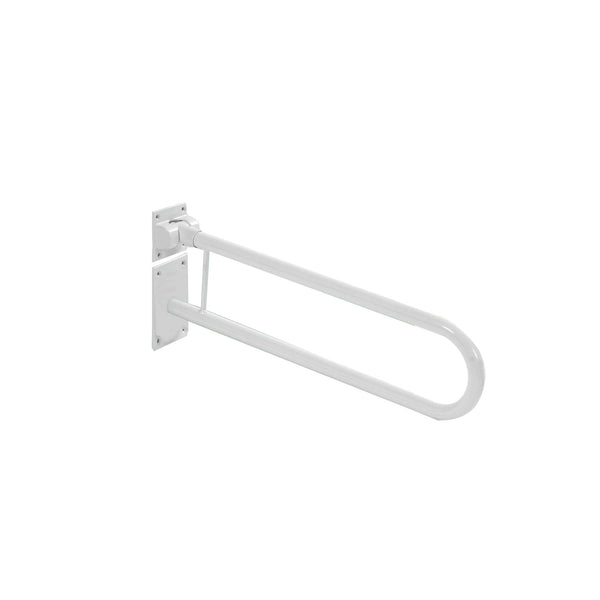 Roma Drop Down Rail - Loop Type 4235