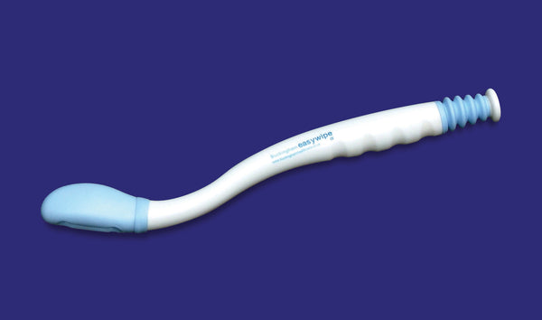 Buckingham Easy Wipe