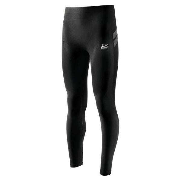 LP Leg Support Compression Tights - 292Z
