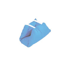 Roma Permaflow Elbow Pads - Pair- 5002