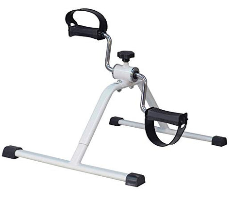 Aidapt Pedal Exerciser VP159W