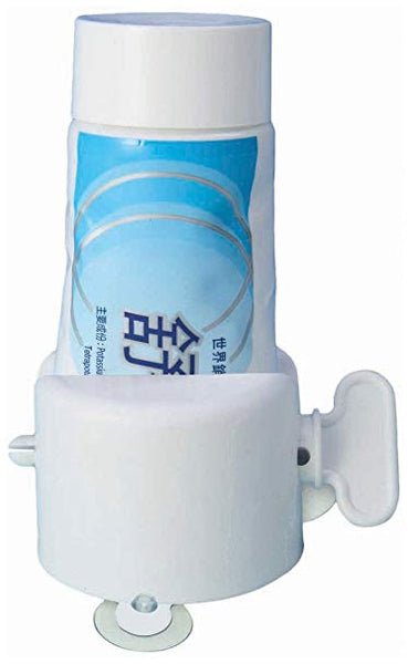 Aidapt Tube Squeezer VM917