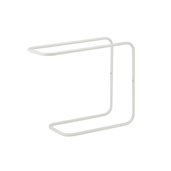 Roma Large Bed Cradle 5401P