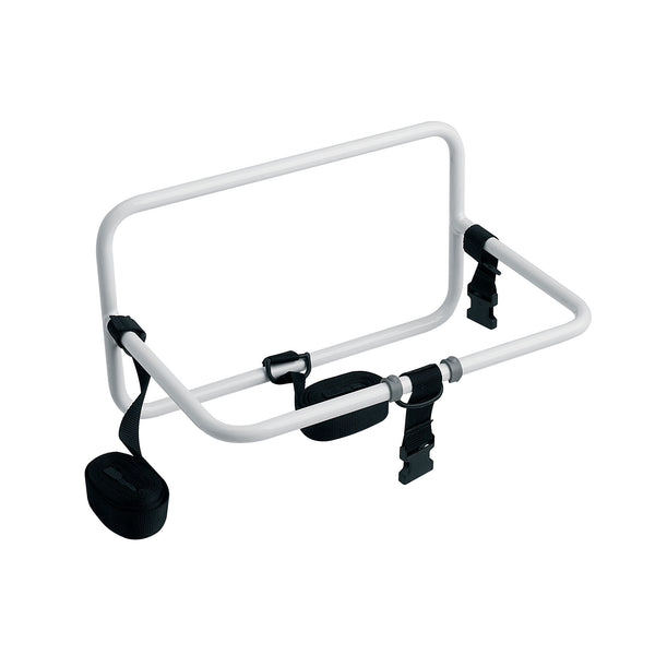 Roma Rest Easy Mattress Stopper 5420