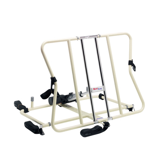 Roma Medical Rest Easy Mattress Bed Elevator Bed Lifter Electric Lifting 5421