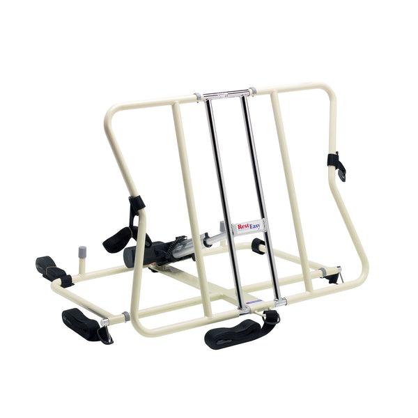 Roma Rest Easy Mattress Elevator 5421