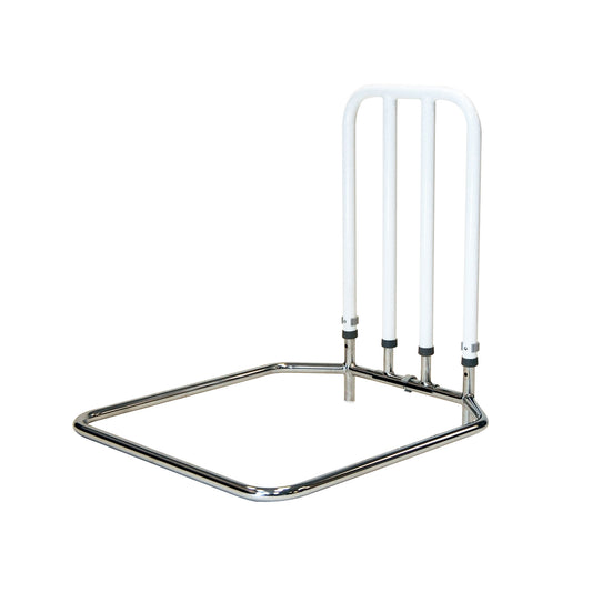 Roma Adjustable Height Bed Handle 5427A