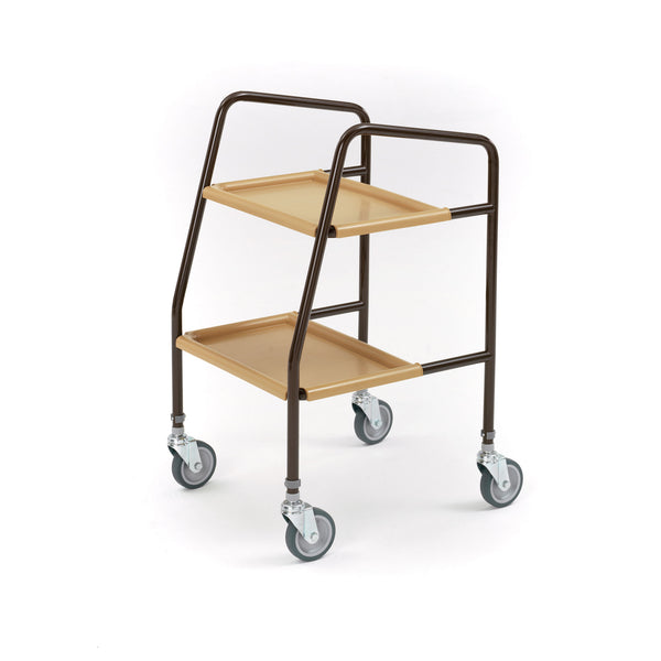 Roma Walking Trolley 5635/PT