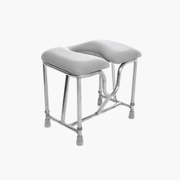 Osprey Java Plinth - JAVA23