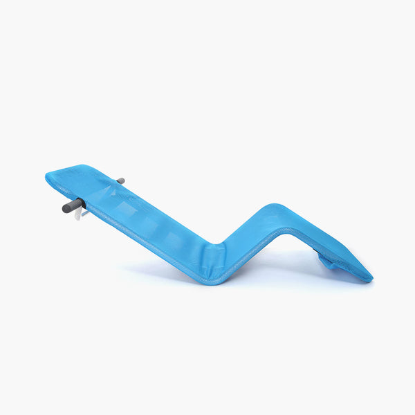 Osprey Bath Cradle - 820BC