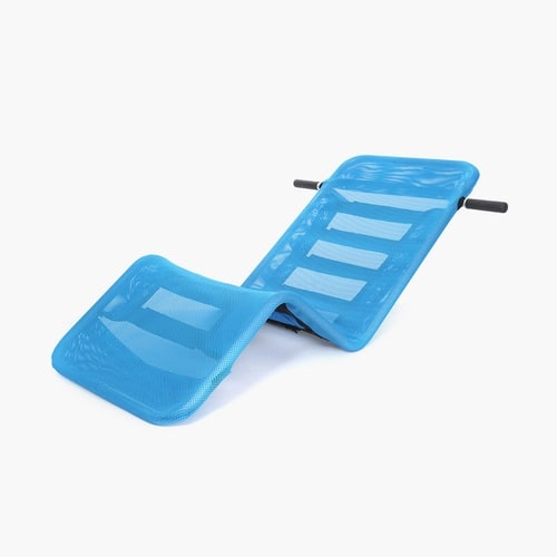 Support de bain Osprey - 820BC