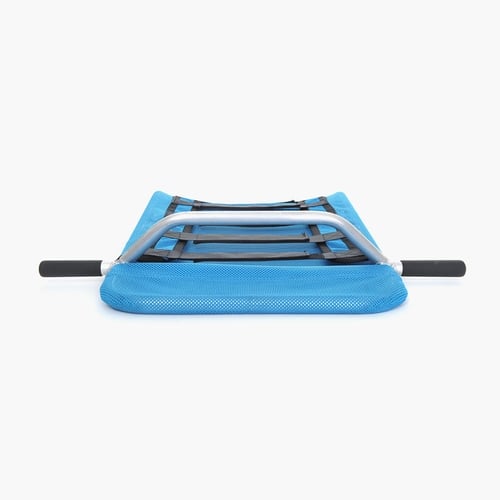 Support de bain Osprey - 820BC
