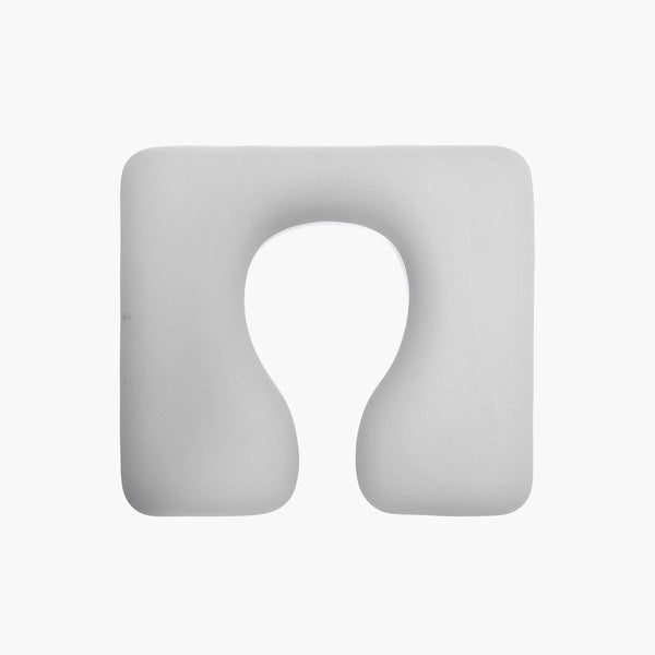 Osprey Horseshoe Seat - SEATHS